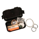 Kit de survie COMBAT