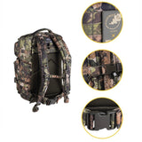 Sac à dos US 36lt ASSAULT WASP I Z3A
