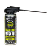 Huile pour armes NANO GREASE 200ml