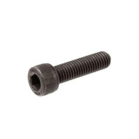 Front screw for Tippmann A5 2011 (TA01045)