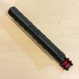 OCCASION - extension de canon pour Umarex TR68 QUATTROVOLANTE