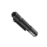 Speras EST MIC Taktische Taschenlampe (700 Lumen)