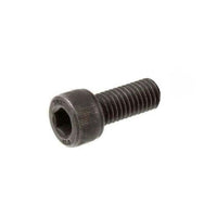 Vis avant pour Tippmann A5 (CA-40)