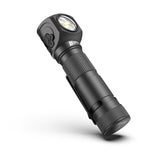 Speras SH18 headlamp (2000 lumens)