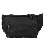 Sac de hanche HIP BAG pour pistolet