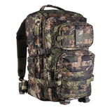 Sac à dos US 36lt ASSAULT WASP I Z3A