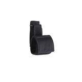 Porte-gants sécurité NOIR