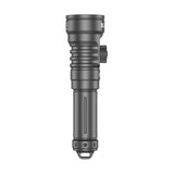 Lampe de plongée Bludive BD30 (3000 lumens)