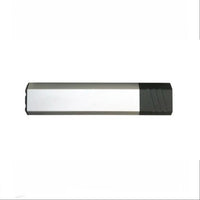 Silencieux OPS 22mm et 7/8’’