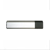 Silencieux OPS 22mm et 7/8’’