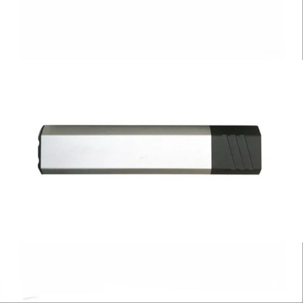 Silencieux OPS 22mm et 7/8’’
