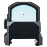 Dispositif de visée Frenzy 1x17x24 3 MOA Red Dot