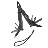 Outil MULTI TOOL petit