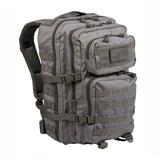 Sac à dos US 36lt ASSAULT GRAND FOLIAGE