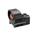 Dispositif de visée Frenzy-X 1x19x28 GenII Red Dot