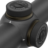 Lunette Vector Optics Forester JR. 1-4x24