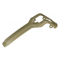 Cuillère de déclenchement pour grenade Thunder B VERT OLIVE