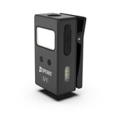 Speras clip U1 lamp (500 lumens)