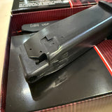 OCCASION - réplique airsoft 6mm à ressort HK USP