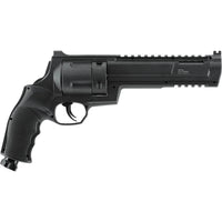 Revolver TR68 Gen2 16 joules
