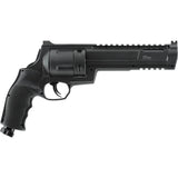 Revolver TR68 Gen2 16 joules