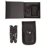 Outil MULTI TOOL petit