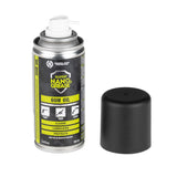 Huile pour armes NANO GREASE 100ml