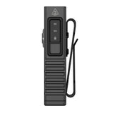 Lampe Speras Bike U3 (700 lumens)