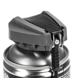 Huile silicone NANO GREASE 400ml