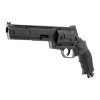 Revolver TR68 Gen2 16 joules