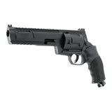 Revolver TR68 Gen2 16 joules