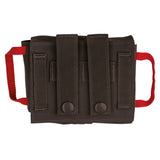 Trousse IFAK (de secours) quick draw NOIR