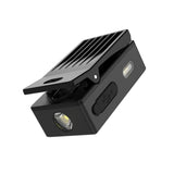 Speras clip U1 lamp (500 lumens)