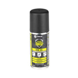 Huile pour armes NANO GREASE 100ml