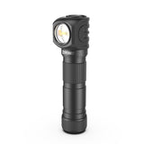 Speras SH18 headlamp (2000 lumens)