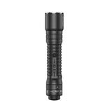 Lampe tactique Speras EST 30 (2600 lumens)
