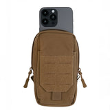 poche fieldcom pour téléphone TAN
