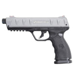 LTL Bravo 1.50 Gen2 20 joules