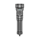 Lampe de plongée Bludive BD30 (3000 lumens)