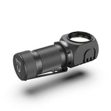 Speras SH16 headlamp (1650 lumens)