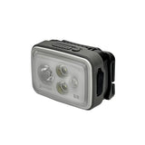 Lampe frontale Speras B8 (700 lumens)