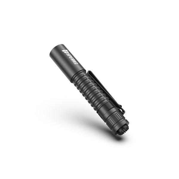 Speras EST MIC Taktische Taschenlampe (700 Lumen)