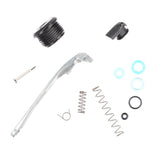 Kit de réparation pour Umarex Impax P68