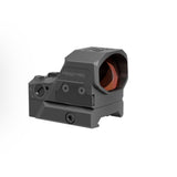 Dispositif de visée Frenzy-X 1x19x28 GenII Red Dot