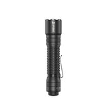 Lampe tactique Speras EST 30 (2600 lumens)