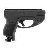 TP50 compact Gen2 T4E 11 joules
