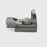 Zielfernrohr - Victoptics Z1 Red Dot