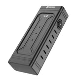 Lampe Speras Bike U2 (5000 lumens)