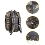 US 36L ASSAULT WASP I Z1B Backpack