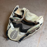 MASQUE D'OCCASION - Dye i4 camo